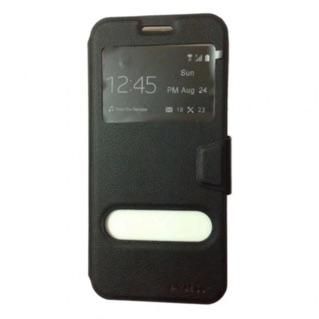 Bao da oppo F3