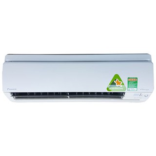 Điều hòa Daikin 12000BTU FTF35UV1V