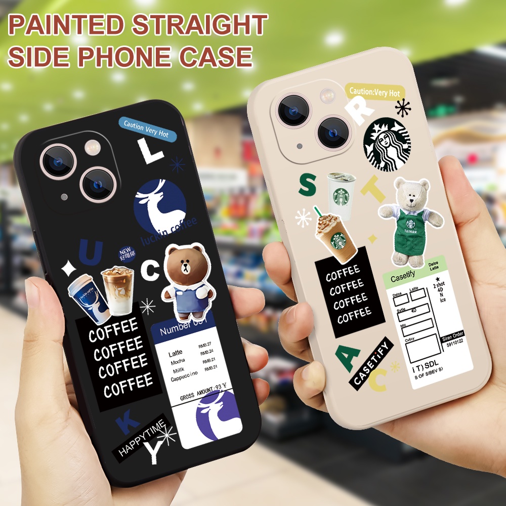 Ốp Điện Thoại Cho samsung galaxy A72 A32 M32 A32 S21 S30 S21 Ultra 5G S30 Ultra S22 Plus S22 Ultra A7 2018 A20S B1K52