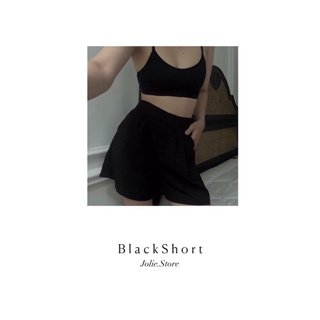 Sieu Hot 🌼 Quần Short đũi 🌼[ IB ĐỂ CHỌN SZIE ] Sale