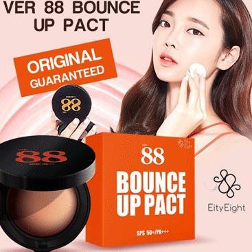 Mô Hình Nhân Vật Ramadhan Ver 88 Bounce Up Pact 1000%