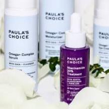 Tinh chất PC Niacinamide 20% Treatment