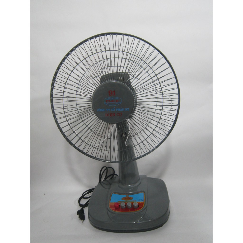 Quạt điện cơ 91 quạt cây,treo tường,lửng rút,bàn chính hãng bền đẹp