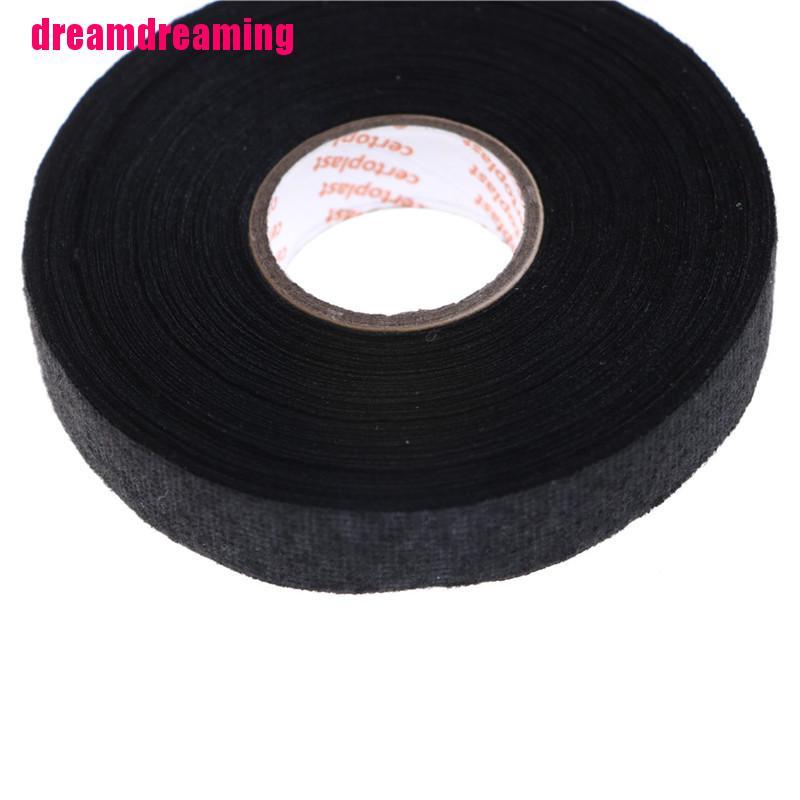 Cuộn Dây Điện 19Mx25M Tiện Lợi Chất Lượng