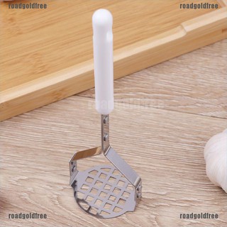 Pressed Potato Masher Ricer Potato Coffee Juice Potato Pusher Smooth Mashed