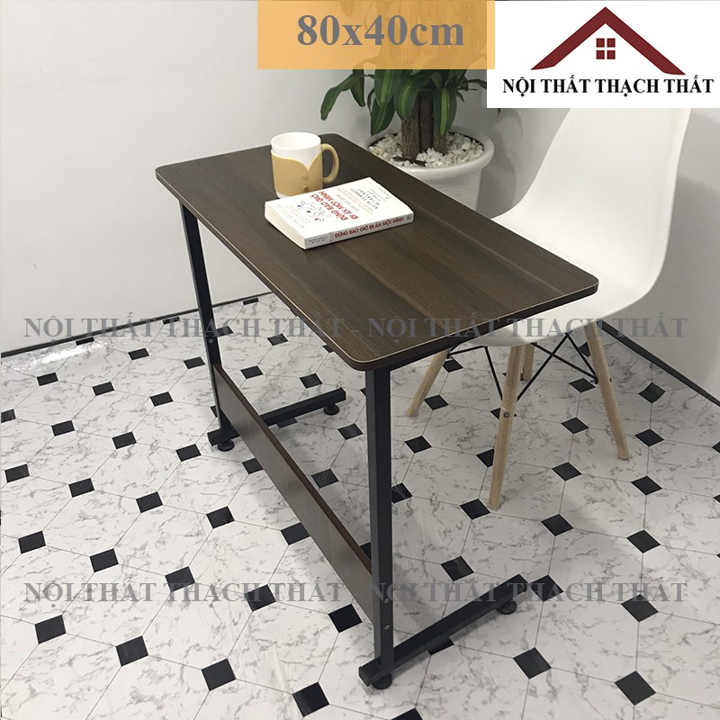 [ KÈM HỘP ] Bàn làm việc, bàn học tập mini E Table ( tặng kèm tuvit ) | BigBuy360 - bigbuy360.vn