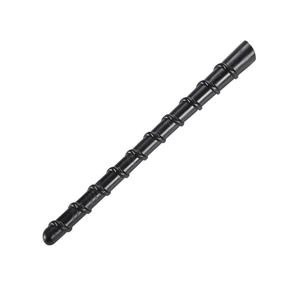 Ăng Ten Vòng Tròn Linh Hoạt Chống Ồn Cho Xe Hơi toyota kia nissan vw