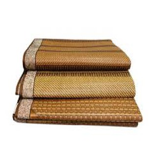 CHIẾU ĐIỀU HÒA MÙA HÈ SIÊU MÁT