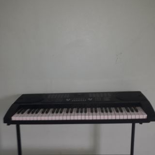Đàn organ mieke cũ mới dùng 3 lần