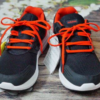 Giày adidas nam