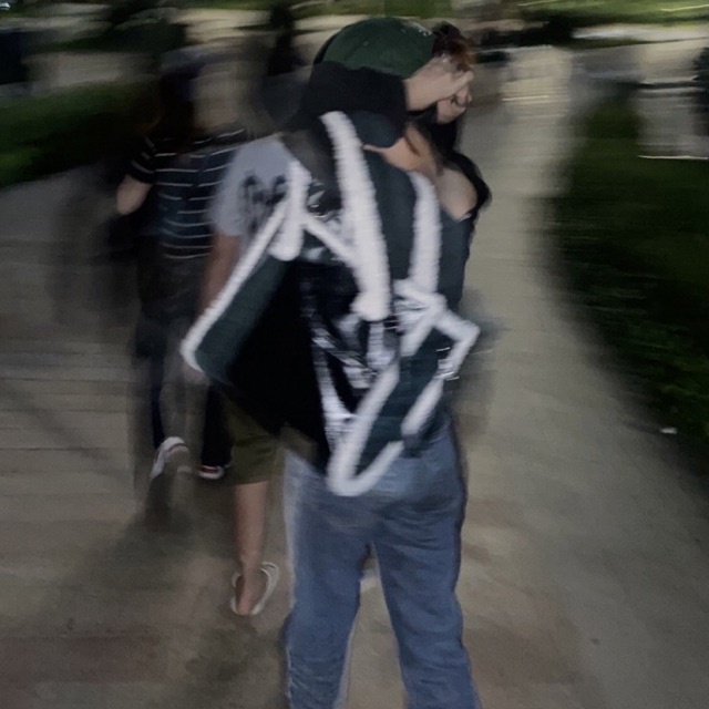 Túi Tote Nữ Mùa Hè Quai Vải Xù Form Rộng