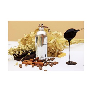 Nước Hoa Montale Chocolate Greedy 100ml