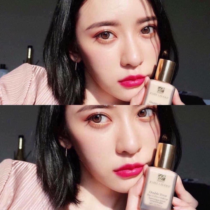 Kem nền Es.tee - ALISA | BigBuy360 - bigbuy360.vn