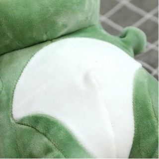 Túi đựng đồ khủng long cực yêu
