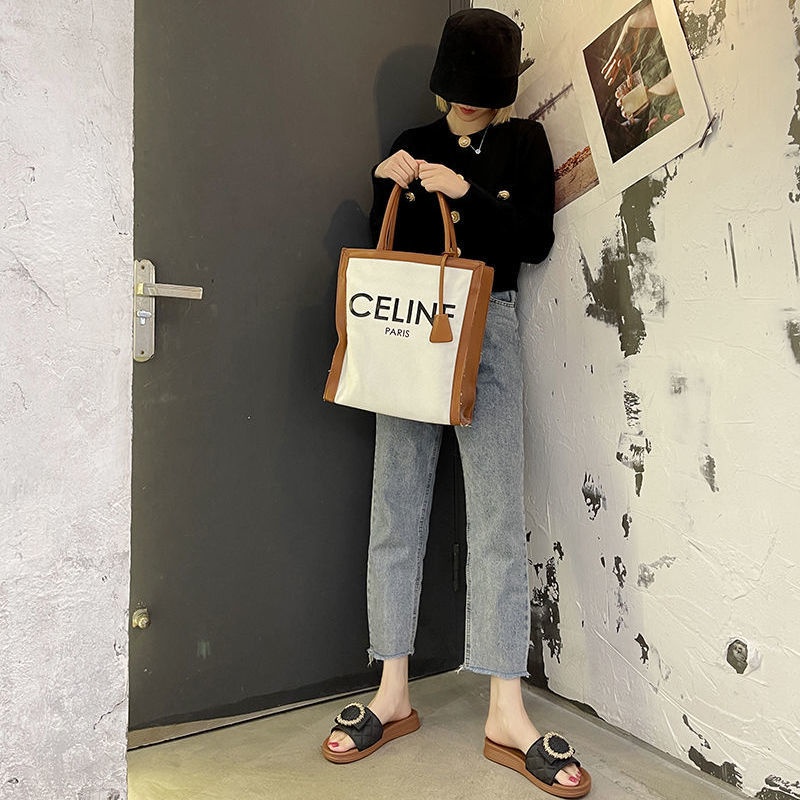 Dép Đế Mềm Dép nữ Dày Dặn Chống Mùi Hôi Thoải Mái Thời Trang Mùa Hè Cho Nữ