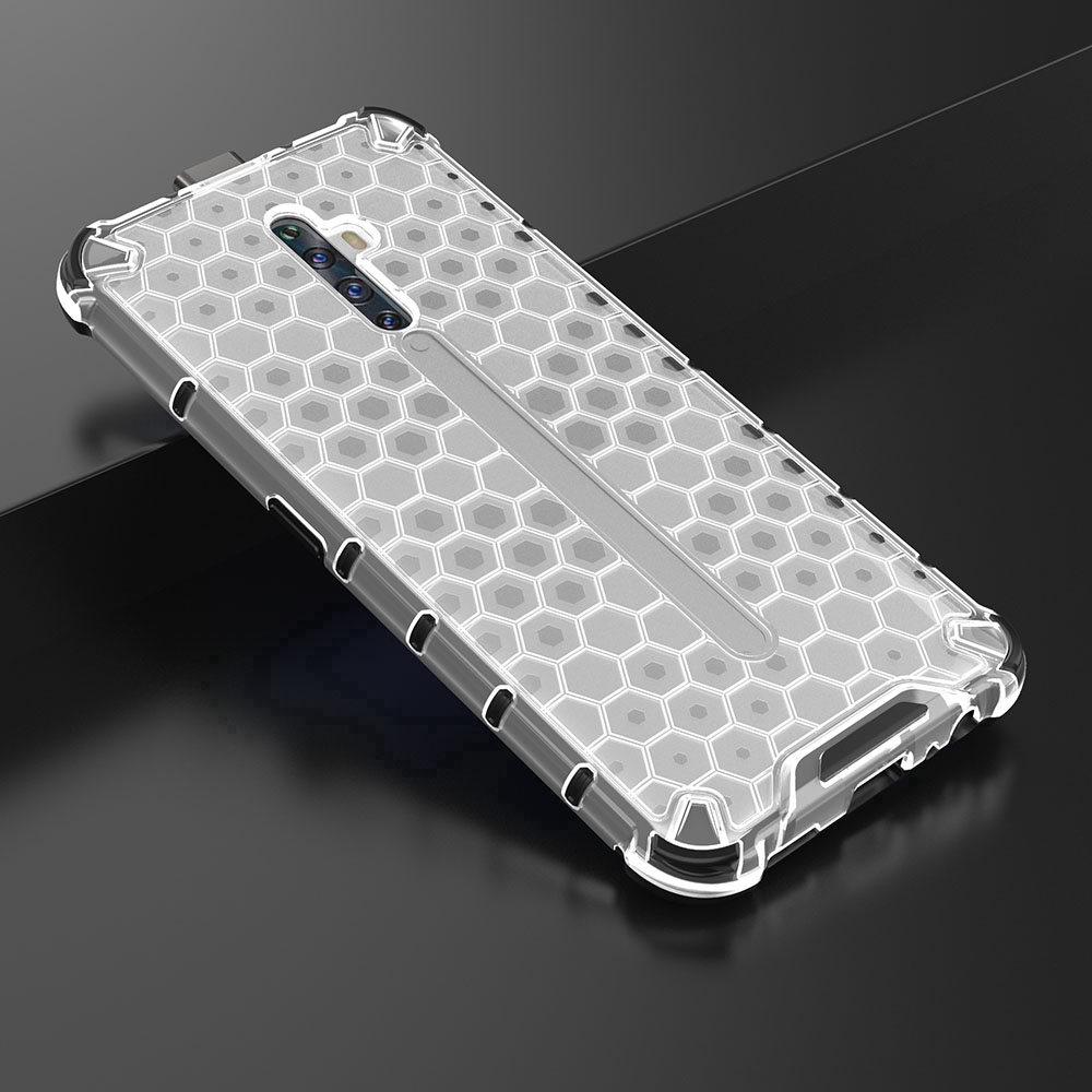 Ốp điện thoại silicone mềm viền TPU chống sốc cho IPHONE 6 6S 7 8 PLUS XS 11 PRO MAX XR 11PRO IP6 IP7 IP8 IP8+ IX