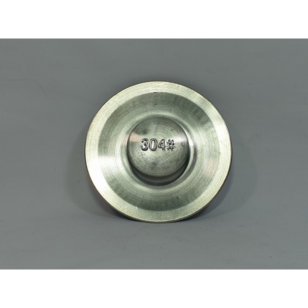 Nắp đậy bồn rửa chén inox 304 - Điện nước gia dụng Hoàng Kim