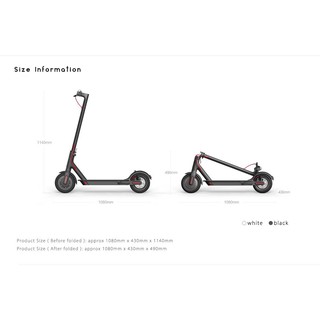 Sạc Pin Cho Xe Xiaomi Scooter