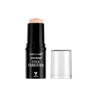 Kem Nền Dạng Thỏi Wet N Wild PhotoFocus Stick Foundation