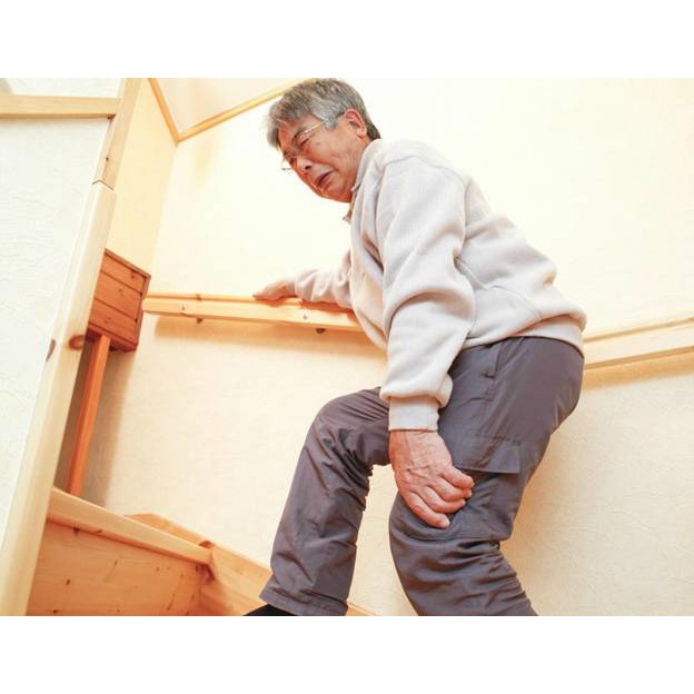 Bách Thống Vương - Giảm đau đầu, đau bụng kinh, đau nhức xương khớp (Hộp 30 viên)