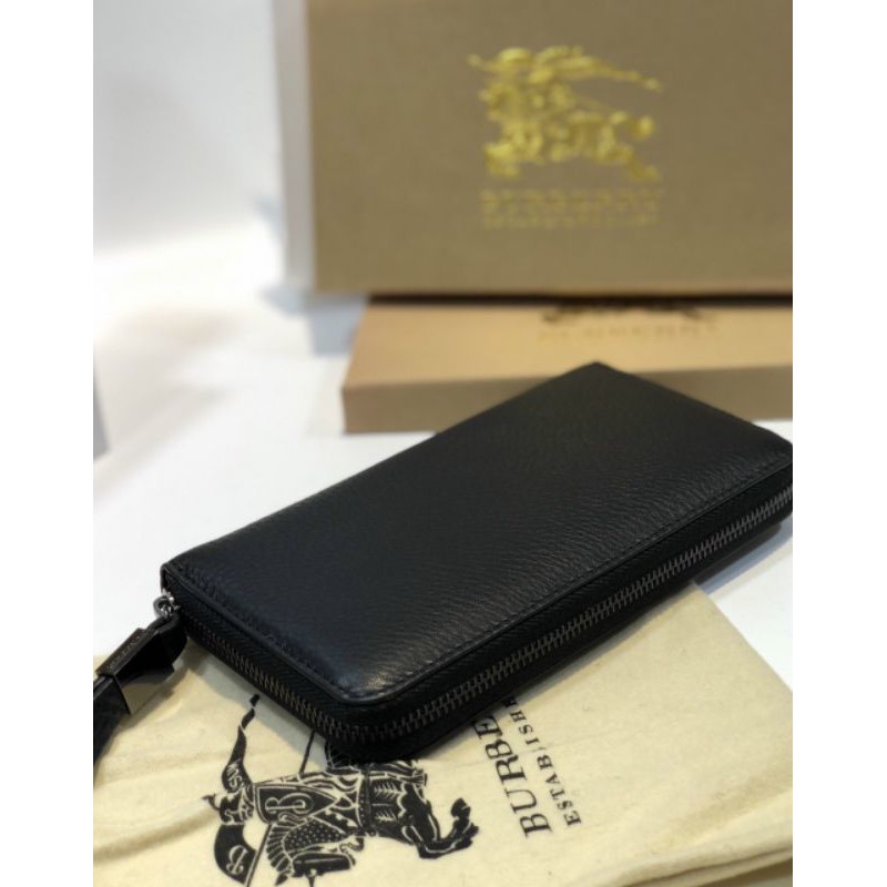 Ví Burberry