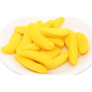 Kẹo dẻo Vidal 100g