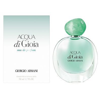 acqua di gioia 20ml