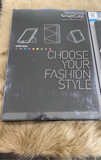 Bao da Ipad Mini 5 Smart Case