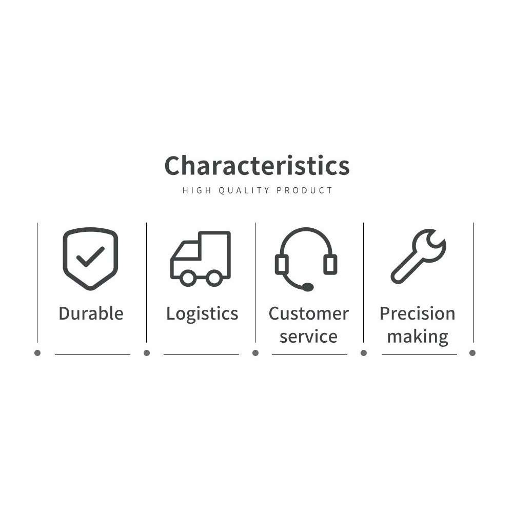 Vỏ Bọc Chìa Khóa Điều Khiển Từ Xa Cho Xe Hơi HONDA Accord CRV Pilot Civic 2008 2009 2010 2011 2012 2013