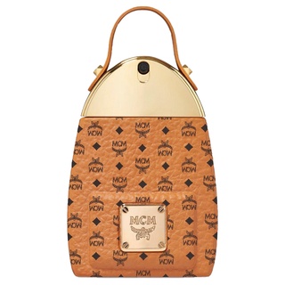 Nước hoa unisex MCM Eau de Parfum