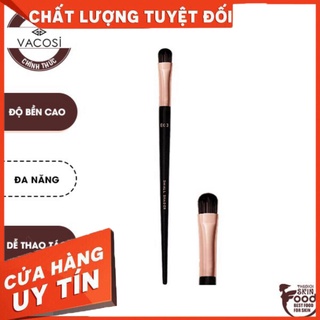 Siêu sale cọ phủ phấn mắt vacosi shader brush e03