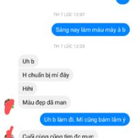 Mực Xăm Bám Nhanh Bong Đậm