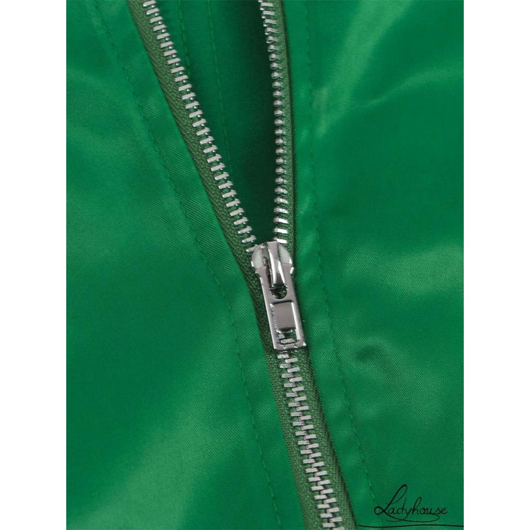 Áo Ống Không Tay Bằng Satin Màu Trơn Thời Trang Mùa Hè Cho Nữ