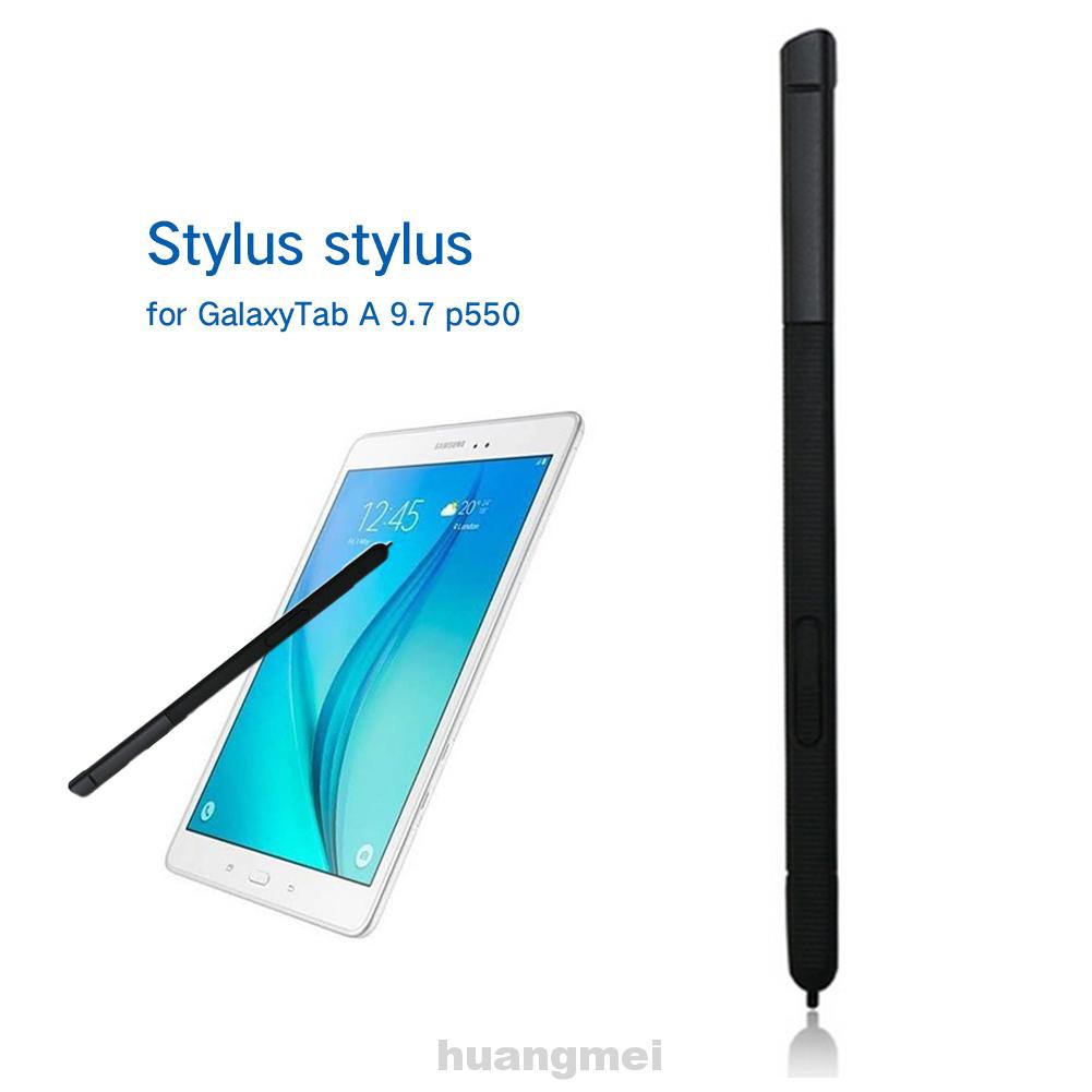 Bút Cảm Ứng S Pen Cho Máy Tính Bảng Samsung Galaxy Tab A 9.7 P550 ✅Free Ship ✅ Bút Cảm Ứng Cho iPad ,android,máy tính bảng Active Stylus Pen Gen 1 (JZY-001) 🎁 Tặng kèm sticker đáng yêu