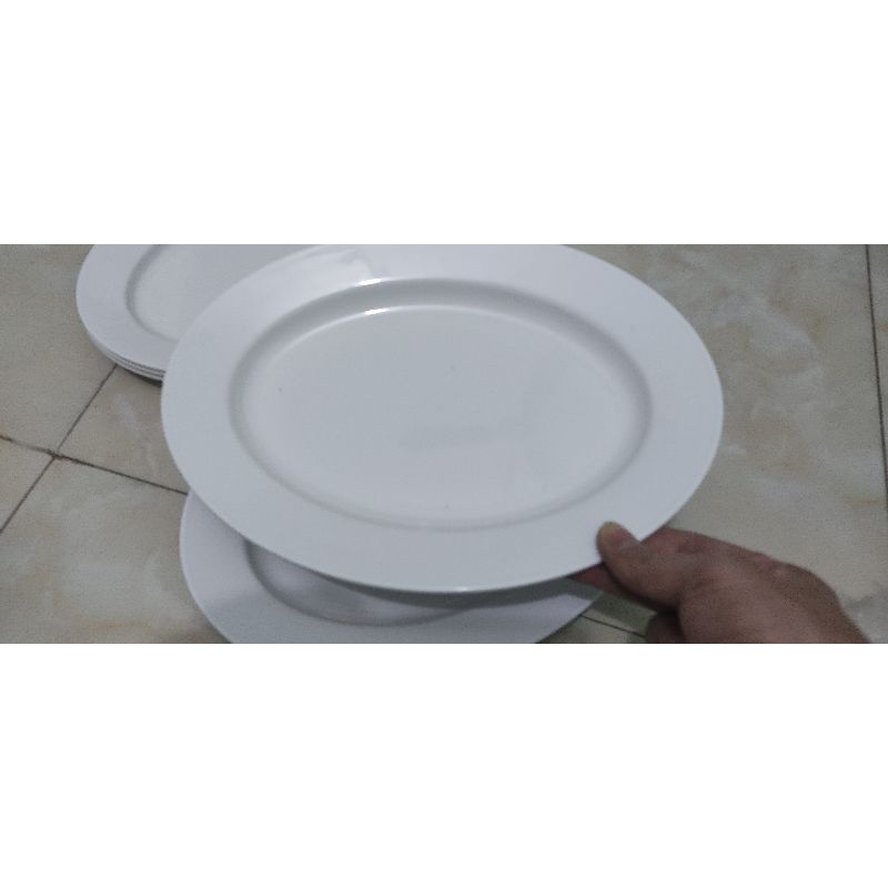 Đĩa bầu dục phíp việt nhật