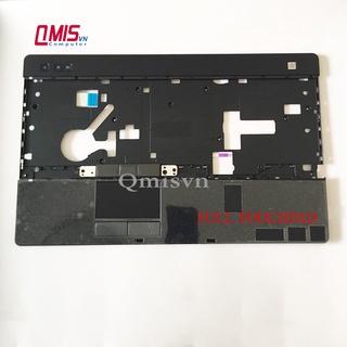 Vỏ laptop Dell Latitude E6530 6530