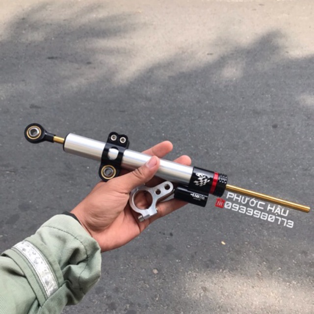 Trợ Lực Sườn Matris 1-1