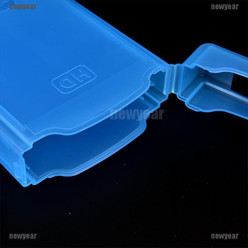 Ổ Cứng IDE SATA HDD 3.5 Inch Chuyên Dụng