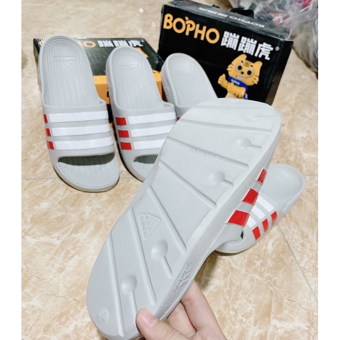 dép nam bản nam xốp adidas hàng loại đẹp