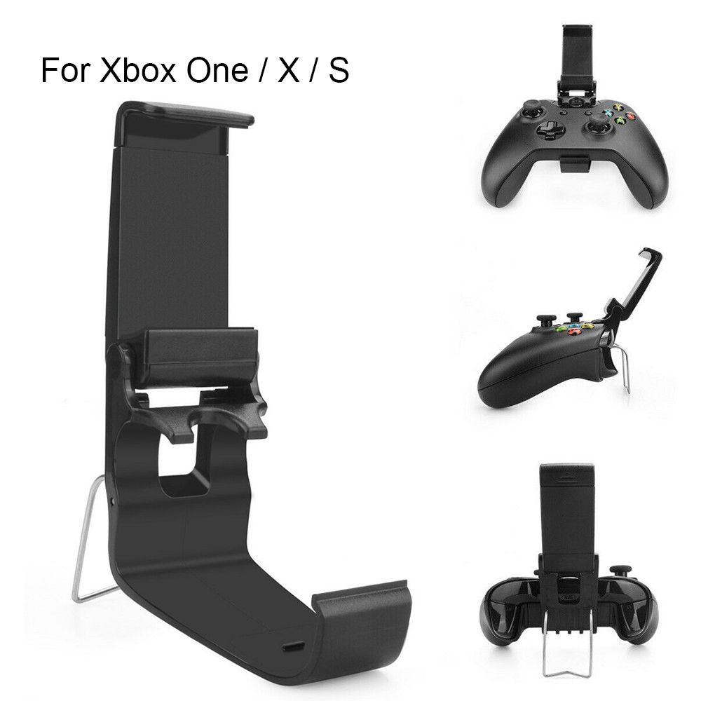 BTLIMER Giá Đỡ Điện Thoại Thông Dụng Cho Tay Cầm Chơi Game Xbox One