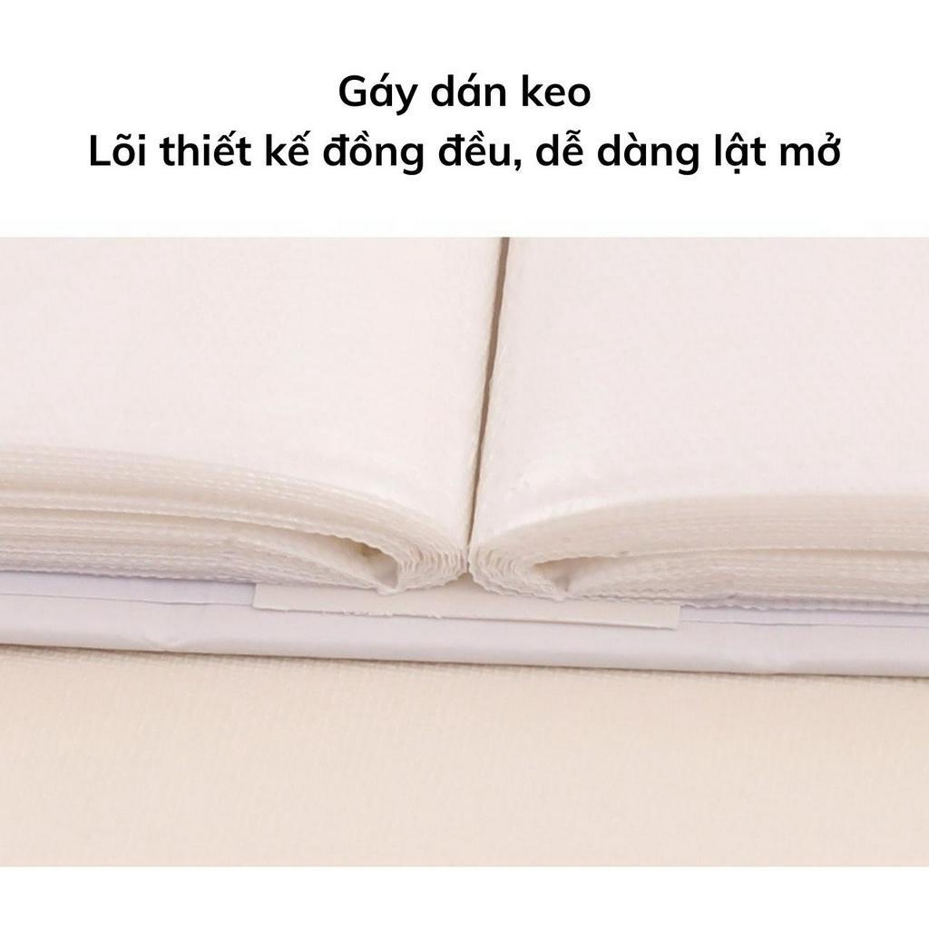 Album ảnh 9x12 đựng 200, 100 ảnh nhiều mẫu bìa cute sẵn hàng tại Tú Vy Studio