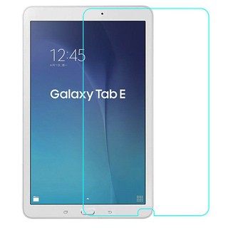 Kính cường lực Samsung Tab E/ T560 màn hình 9.6 inch
