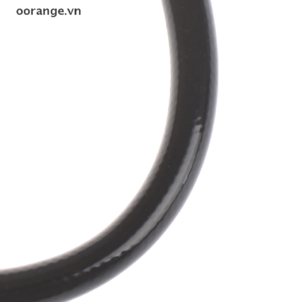 Thiết Bị Áp Suất Lốp Xe Hơi 0-100psi Chuyên Dụng