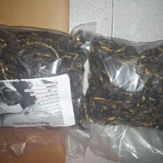 BỒ KẾT TÁCH HẠT - 1000gr (tặng 1 túi lọc siêu bự)