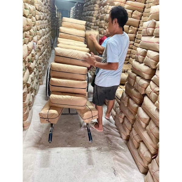 Bột Gạo Lọc AAA Sadec 500g