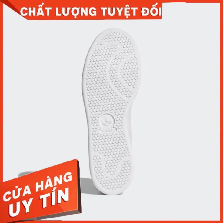 [HOT] Giày Stan Smith Cổ Thấp Adidas HOT nhất