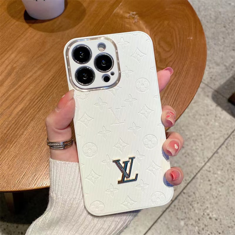 Ốp Điện Thoại Mềm Có Vòng Kim Loại Bảo Vệ Ống Kính Máy Ảnh Cho IPhone12promax X 6 6sp 7 8 plus XR Xs Max 11 Pro Max 13 Pro Max