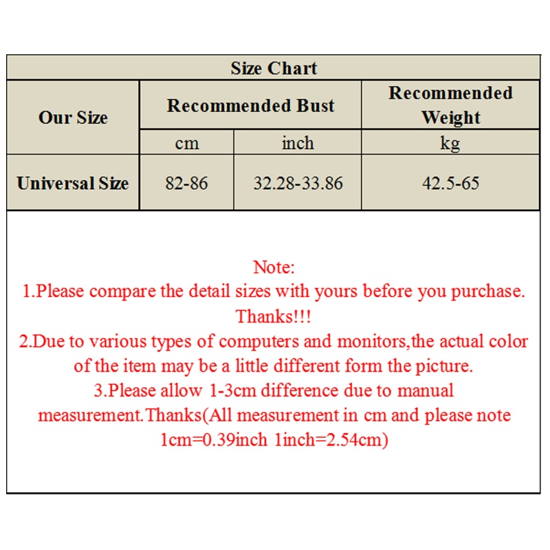 Áo Croptop Không Tay Họa Tiết Hoa Phong Cách Boho Ngọt Ngào Cho Nữ