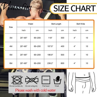 Thắt lưng tập luyện thắt lưng nam - Máy định hình cơ thể chuyên nghiệp cho bụng & lõi | Corset giảm béo có thể điều chỉnh nén