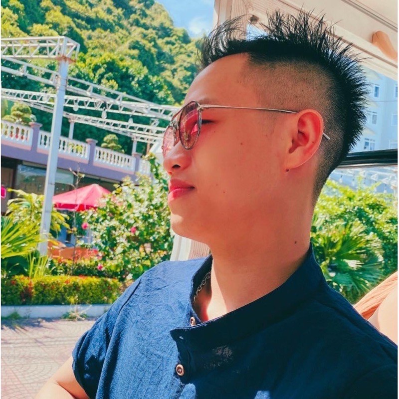 bộ đũi nam | BigBuy360 - bigbuy360.vn